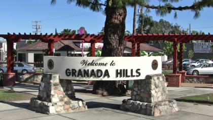 Granada Hills Fence Installation & Repair